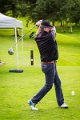 Rossmore Captain's Day 2018 Friday (80 of 152)
